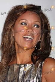 Sam Fine Pictures and Photos