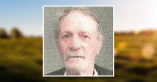 Darell Edward Coleman Sr Obituary April 26, 2018