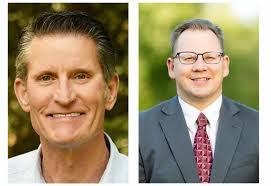 Chris Rake's Instagram, Twitter & Facebook