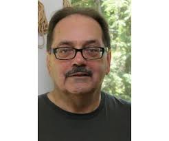 LEO RUSSO Obituary (1947