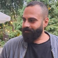 3000+ "Alomari" profiles