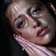 Amanda, another Career Images model doing a creative photo-shoot.  Photography by: Gene Starr, MUAH by: Lucrezia Mapelli, exclusive Agent-Mgr:  Raymond L. LaPietra, www.careerimages.com #careerimages. #modeling  #kctopmodels #modelskc #modelingagency ...