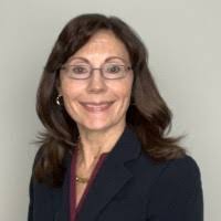 60+ "Jody M." profiles