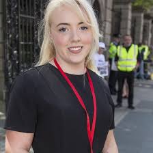 I started having hot flushes and my periods disappeared'