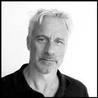 Casper Thomas Email & Phone Number