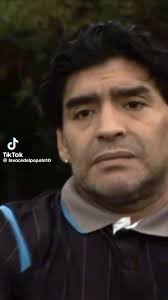 @ViejoVencedor's video Tweet