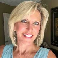 Wendy Marks Email & Phone Number