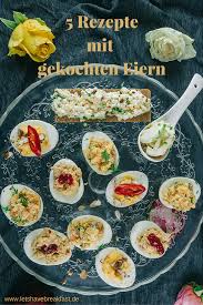 Pin Auf Rezepte