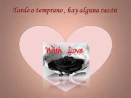 Romantico Video Hecho Con Imagenes Extraidas De Google Con Fondo Musical Y Letra De La Cancion De Camilo Sesto Busco Un Amor Camilo Sesto Letras De Canciones