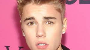 Justin Bieber -- Victorious in $9 Million Deafening Scream Lawsuit