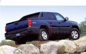 cant find body cladding fender flare chevrolet forum chevy enthusiasts forums cant find body cladding fender flare