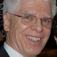 20+ "Bruehl" profiles