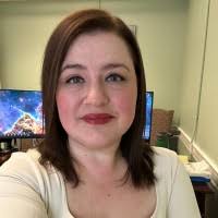 1200+ "Wetherbee" profiles