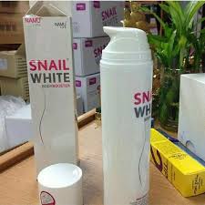 Cung cấp sỉ Son Môi, Nước hoa, dụng cụ, mỹ phẩm giá rẻ nhất thị trường - 29