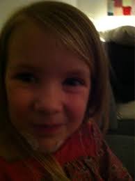 Elliot Helleday (@EHelleday)