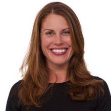 Educational Psychologists & Therapists