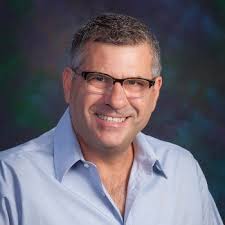 Terry Rossi's Instagram, Twitter & Facebook