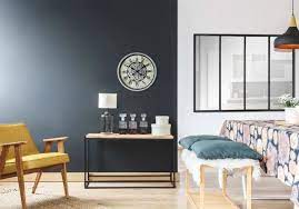 Jun 26, 2021 · épernay : Soldes Maisons Du Monde Hiver 2021 Les 50 Pieces Qui Valent Le Coup Et Qui Vont Partir Tres Vite Elle Decoration