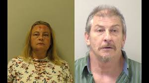 Sheriff: 4-year-old kidnapped in Allegan Co. found in Ohio