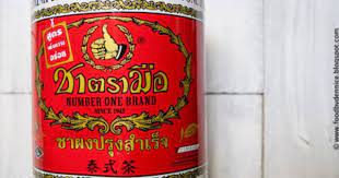 Pin On The Good Stuff