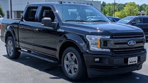 Reviews, photos, and more the pickup truck offers an unrivaled combination of versatility, space, and if you want to post something related to what is the best 2020 pickup truck on our website, feel free to send us an email at email protected and we will. Ford F Series Remained America S Best Selling Pickup Truck In Q2 2020