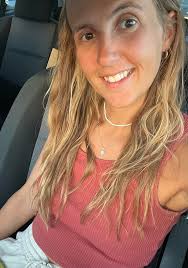 Welcome to all our new members 🫶🏼 As part of cleaning up this group from  spam, we will be asking people to add @allhouse_nz