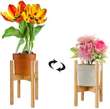 Visit the online store for easy shopping, beautiful gift wrapping and safe shipping. Amazon Co Uk Jardiniere Planters