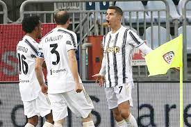 Сравнение статистики команд рома, болонья, кальяри, ювентус турин, фиорентина. D8thcs9doy6zem