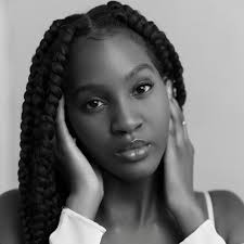 Danielle Michelle (@its.daniellemichelle) • Threads, Say more