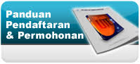 Generator certification from suruhanjaya tenaga/energy commission malaysia. Laman Utama Online Application System