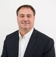 Keller Williams Select Realty