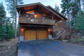 Tahoe vista lodge and cabins. Book Wildwood Lodge 248 Lake Tahoe California All Cabins