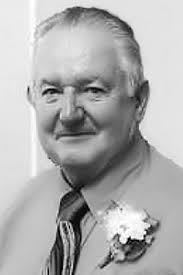 Obituary: William T. Cost Jr.