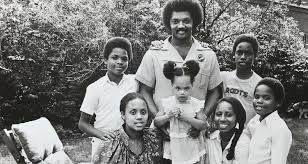 Maybe you would like to learn more about one of these? The Foundation Jackson Legacy Foundation