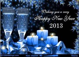 They're short and sweet wishing you a very joyful new year despite these difficult times. From My Friends Chuck Shirley Dilley On Christmas Day 2012 Happy New Year Wallpaper New Year Wishes Happy New Year Images