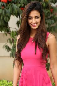 Disha Patani Reviews Wallpapers Movies Disha Patani Movies List Songs Videos She made her bollywood debut with m.s. disha patani reviews wallpapers