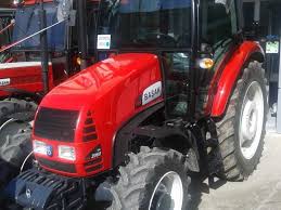 Basak 2060 Plus 4x4 Traktor Basak Diger Modeller Tarimdan Traktor 4x4 Tarim