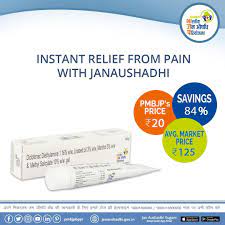 Pin On Pmbjp Medicines