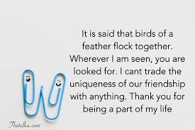 Check spelling or type a new query. Thank You For Your Time Friend Quotes Top 96 Quotes Sayings About Thank You For Your Time Dogtrainingobedienceschool Com