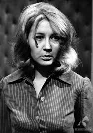 Pan na Zulawach" Dzien jak co dzien (TV Episode 1985)