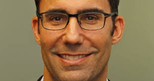 Alec Scheiner's Instagram, Twitter & Facebook