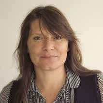 Redefining justice: addressing the individual needs of victims and witnesses