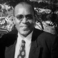 300+ "Barrington -coates" profiles