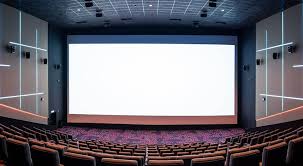 Mx4d motion efx la mbo va crește experiența filmului. Mbo Cinemas Latest Big Screen Hall With Dolby Atmos And Facebook