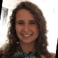 Noelle Cuvilly Email & Phone Number