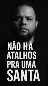 ⚡ “Não há atalhos pra uma vida santa… Ser ou não ser… Essa é a questão!” ⚡,  O momento da escolha está chegando… e você? Já decidiu? 🛤️🔥, 🎵 Escolhas 