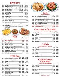 See thru kitchen menu roosevelt. See Thru Kitchen Kitchen