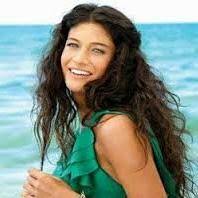 By aynitap mart 21, 2021. Vahide Elveda Rumeli Ekaterinamicev1 Twitter