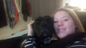 Charlene Cutler's Instagram, Twitter & Facebook