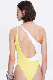 Pin On Style